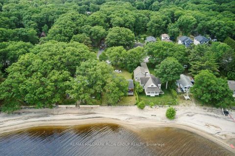 Photo 32 at 584 Bayview Drive, Constance Bay