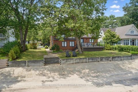 Photo 33 at 584 Bayview Drive, Constance Bay