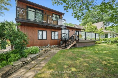 Photo 34 at 584 Bayview Drive, Constance Bay