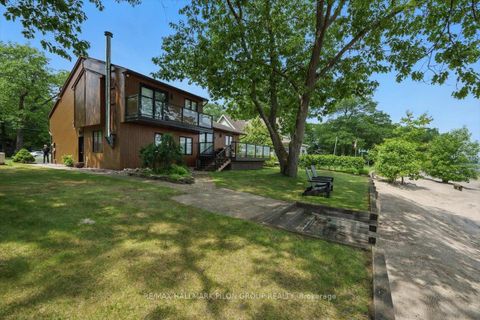 Photo 35 at 584 Bayview Drive, Constance Bay