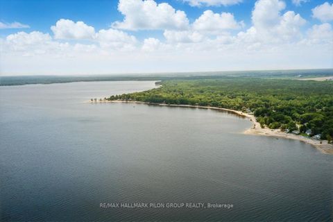 Photo 36 at 584 Bayview Drive, Constance Bay