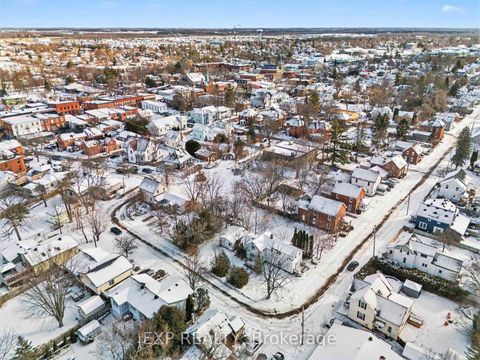 Photo 5 at 135 & 139 CHARLES Street, Carleton Place