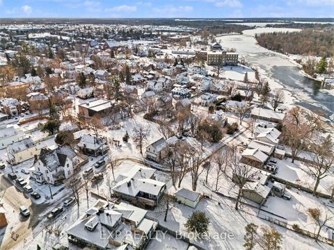 Photo 5 at 42 & 46 Allan Street, Carleton Place