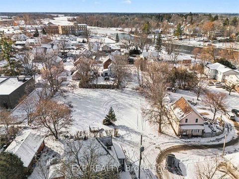 Photo 6 at 42 & 46 Allan Street, Carleton Place
