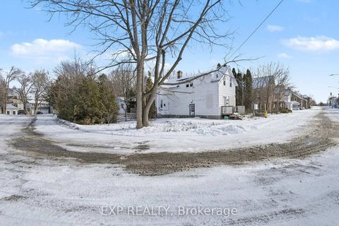 Photo 13 at 42 & 46 Allan Street, Carleton Place