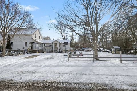 Photo 15 at 42 & 46 Allan Street, Carleton Place