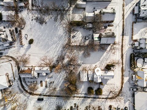 Photo 17 at 42 & 46 Allan Street, Carleton Place