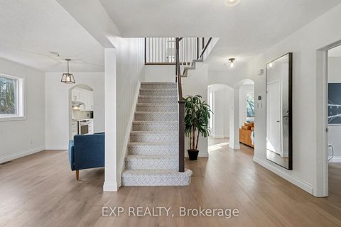 Photo 3 at 26 Thresher Avenue, Stittsville (Central), Stittsville