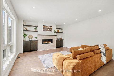 Photo 4 at 26 Thresher Avenue, Stittsville (Central), Stittsville