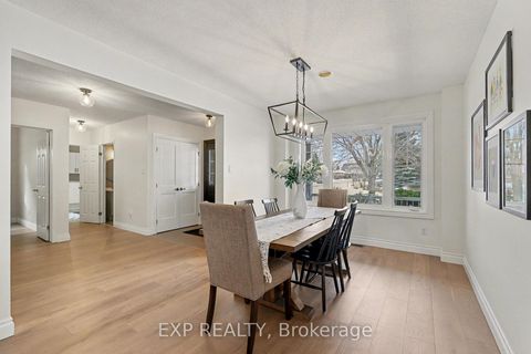 Photo 6 at 26 Thresher Avenue, Stittsville (Central), Stittsville