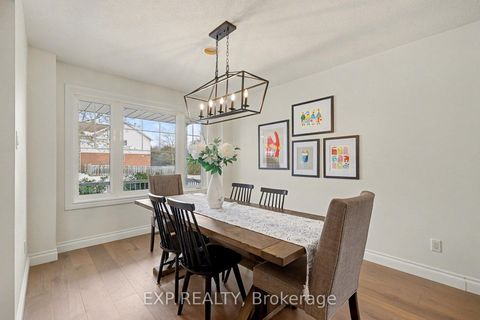 Photo 7 at 26 Thresher Avenue, Stittsville (Central), Stittsville