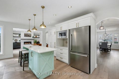 Photo 8 at 26 Thresher Avenue, Stittsville (Central), Stittsville