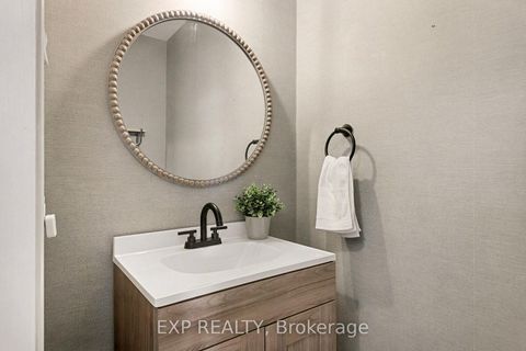 Photo 11 at 26 Thresher Avenue, Stittsville (Central), Stittsville