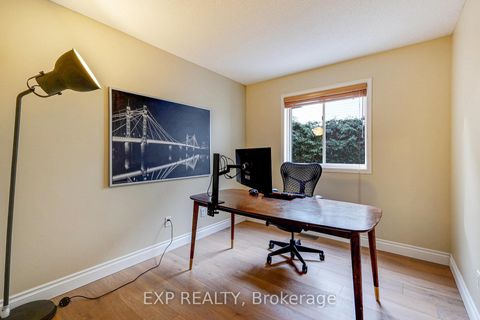 Photo 12 at 26 Thresher Avenue, Stittsville (Central), Stittsville