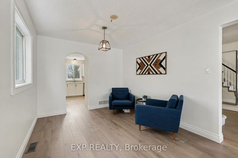 Photo 13 at 26 Thresher Avenue, Stittsville (Central), Stittsville