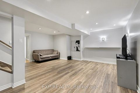 Photo 16 at 26 Thresher Avenue, Stittsville (Central), Stittsville