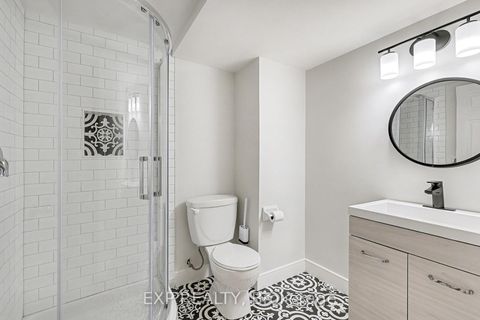 Photo 18 at 26 Thresher Avenue, Stittsville (Central), Stittsville