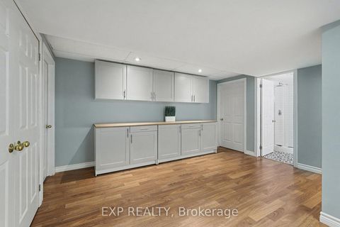 Photo 19 at 26 Thresher Avenue, Stittsville (Central), Stittsville