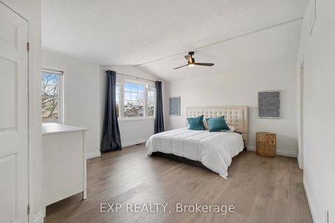 Photo 20 at 26 Thresher Avenue, Stittsville (Central), Stittsville