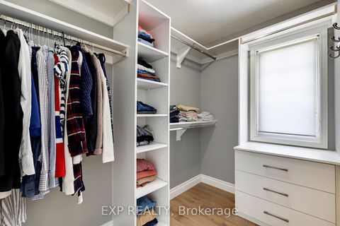 Photo 23 at 26 Thresher Avenue, Stittsville (Central), Stittsville