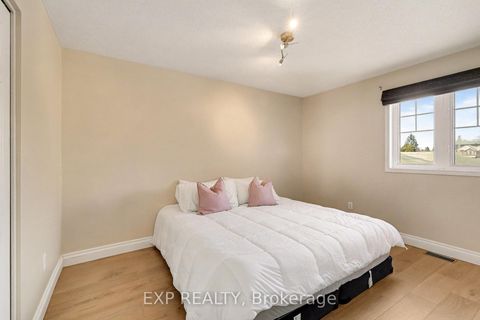 Photo 24 at 26 Thresher Avenue, Stittsville (Central), Stittsville