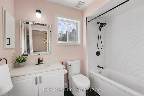 Photo 26 at 26 Thresher Avenue, Stittsville (Central), Stittsville