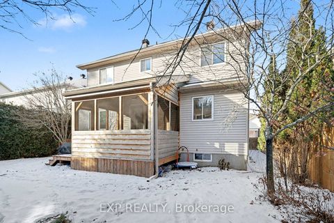 Photo 29 at 26 Thresher Avenue, Stittsville (Central), Stittsville