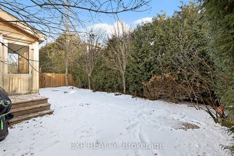 Photo 30 at 26 Thresher Avenue, Stittsville (Central), Stittsville