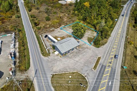 Photo 0 at 7307 County 29 Road, Mississippi Mills (Ramsay) Twp, Mississippi Mills