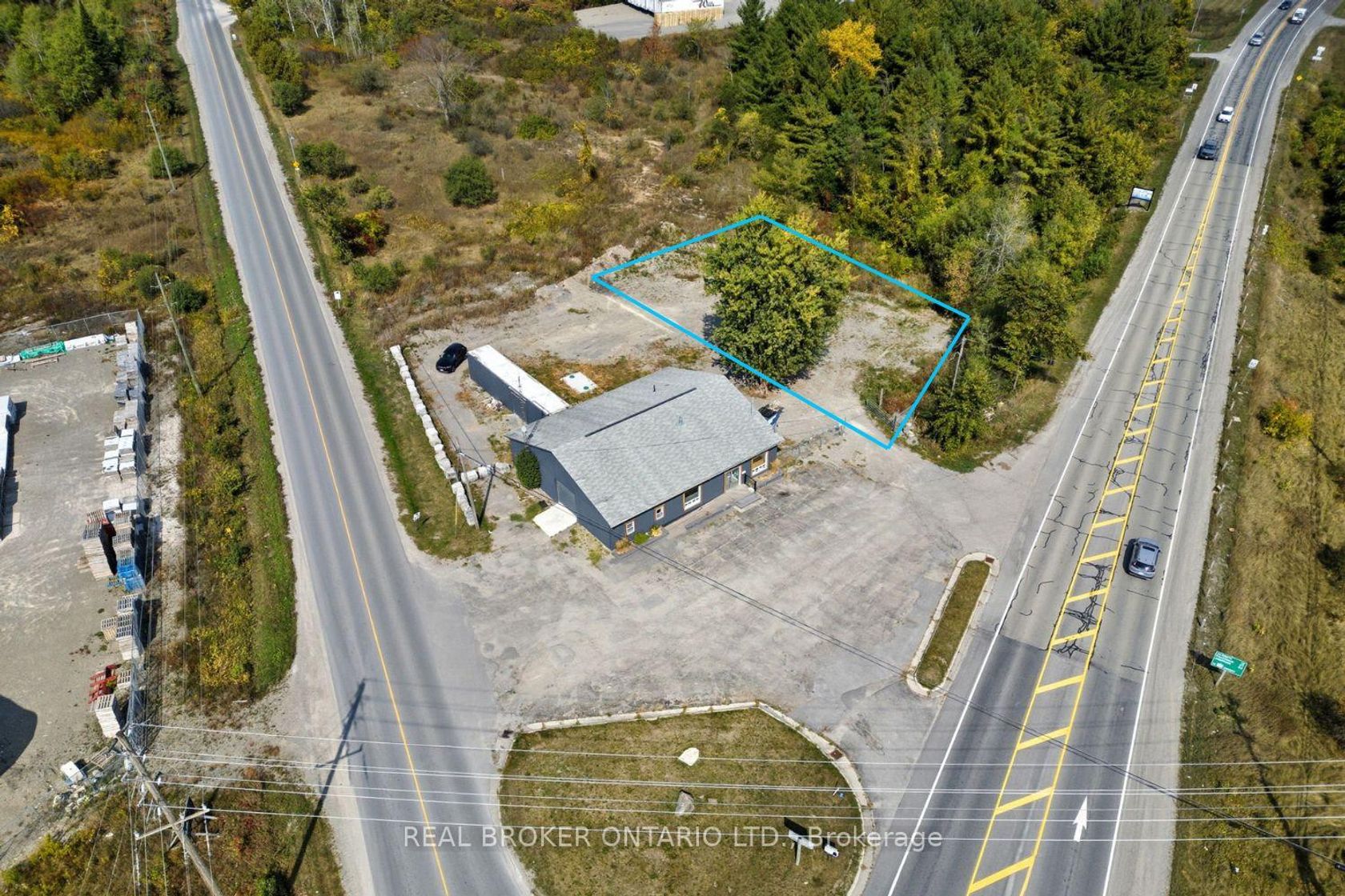 7307 County 29 Road, Mississippi Mills (Ramsay) Twp, Mississippi Mills 2