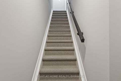 Photo 3 at B - 1120 Klondike Road, Morgan's Grant/South March, Kanata