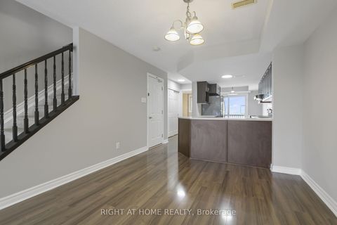 Photo 5 at B - 1120 Klondike Road, Morgan's Grant/South March, Kanata