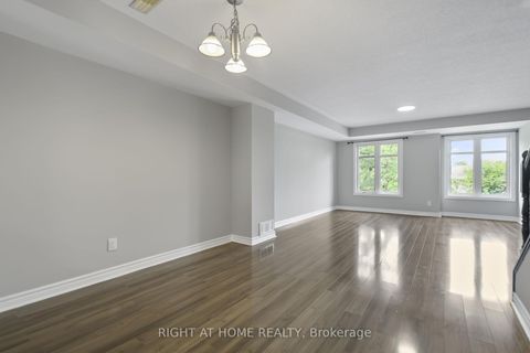 Photo 6 at B - 1120 Klondike Road, Morgan's Grant/South March, Kanata