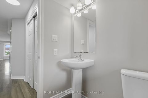 Photo 16 at B - 1120 Klondike Road, Morgan's Grant/South March, Kanata