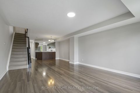 Photo 19 at B - 1120 Klondike Road, Morgan's Grant/South March, Kanata