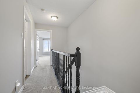 Photo 21 at B - 1120 Klondike Road, Morgan's Grant/South March, Kanata