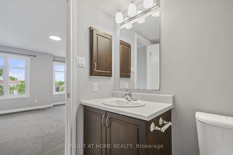 Photo 26 at B - 1120 Klondike Road, Morgan's Grant/South March, Kanata