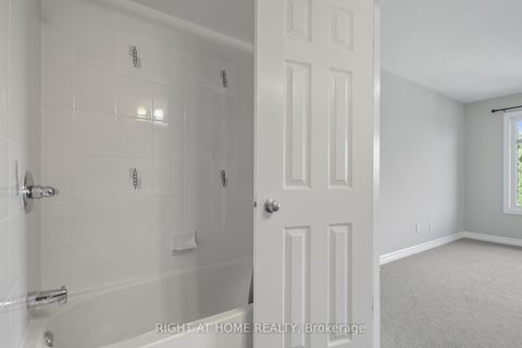 Photo 27 at B - 1120 Klondike Road, Morgan's Grant/South March, Kanata