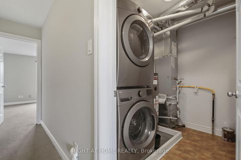 Photo 28 at B - 1120 Klondike Road, Morgan's Grant/South March, Kanata