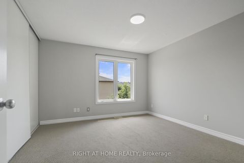 Photo 29 at B - 1120 Klondike Road, Morgan's Grant/South March, Kanata