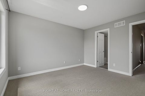 Photo 30 at B - 1120 Klondike Road, Morgan's Grant/South March, Kanata