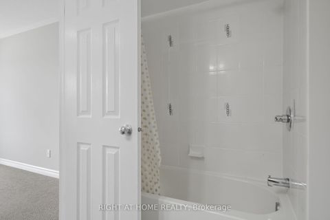 Photo 34 at B - 1120 Klondike Road, Morgan's Grant/South March, Kanata