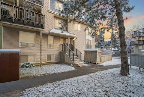 Photo 1 at 606 Tanguay Court, Katimavik, Kanata