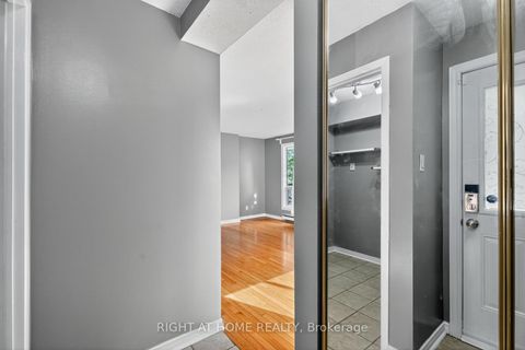 Photo 3 at 606 Tanguay Court, Katimavik, Kanata