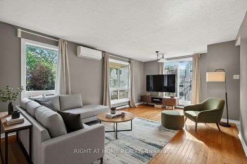 Photo 4 at 606 Tanguay Court, Katimavik, Kanata