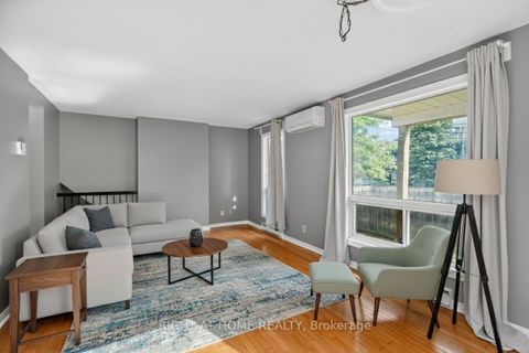 Photo 6 at 606 Tanguay Court, Katimavik, Kanata