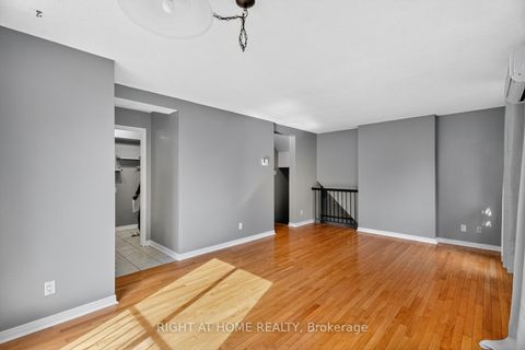 Photo 7 at 606 Tanguay Court, Katimavik, Kanata