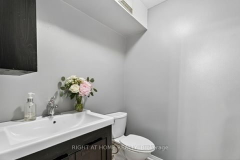 Photo 8 at 606 Tanguay Court, Katimavik, Kanata