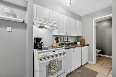 Photo 10 at 606 Tanguay Court, Katimavik, Kanata