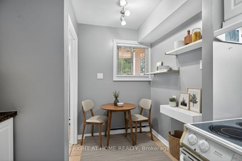 Photo 11 at 606 Tanguay Court, Katimavik, Kanata